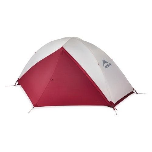 Best hiking tent outlet 2019